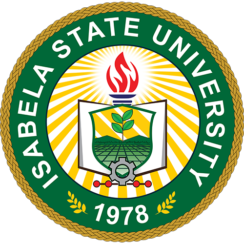 ISU